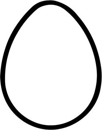silhouette-oeuf-moyen.jpg